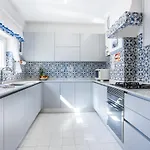 Apartamento Sea Blue - Ocean Club