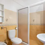 Apartamento Sea Blue - Ocean Club *